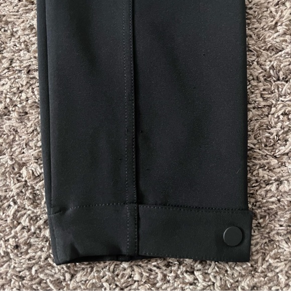 Athleta Endless Cargo Pant - Picture 9 of 10